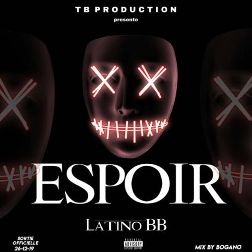 Latino BB - Espoir