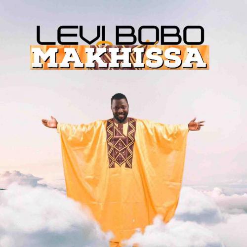 Levi Bobo - Makhissa