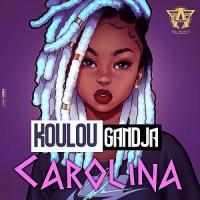 Koulou Gandja Carolina artwork