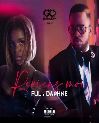 Ful - Reviens Moi (feat. Daphne)
