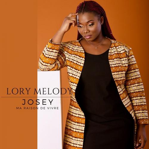  Lory Melody - Ma raison de vivre (feat. Josey)