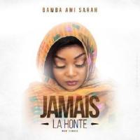 Bamba Ami Sarah Jamais La Honte artwork