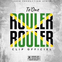 To'One Rouler Rouler artwork