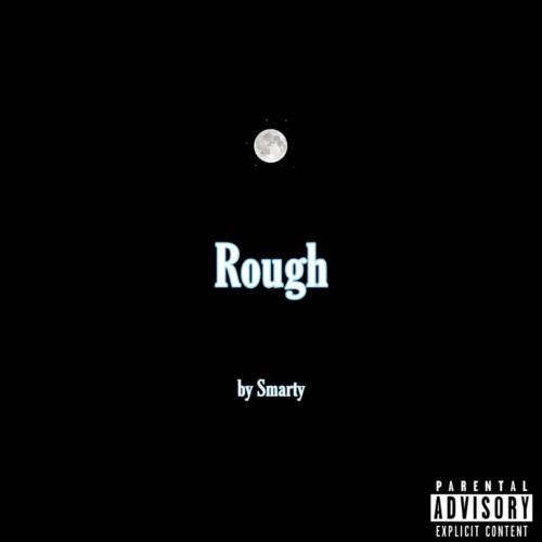 Smarty - Rough