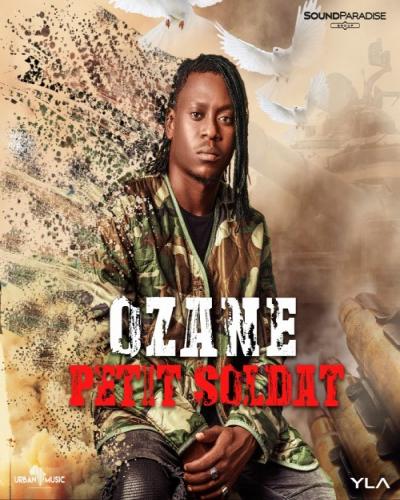 Ozane - Petit Soldat