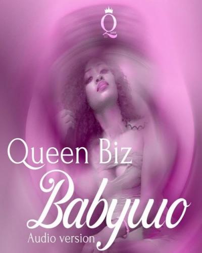 Queen Biz - Babywo