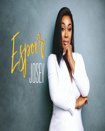 Josey - Espoir (Clip Officiel)