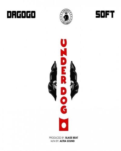 Dagogo - Underdog (feat. Soft)