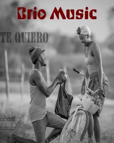 Brio Music - Tao Quiero