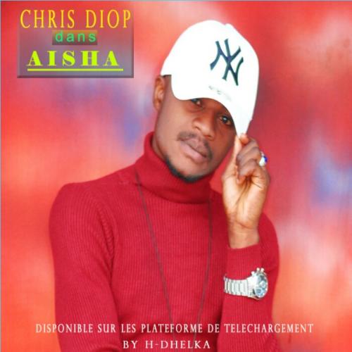 Chris Diop - Aisha