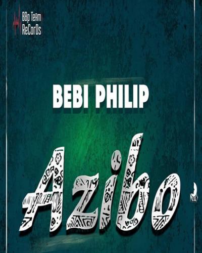 Bebi Philip - Azibo