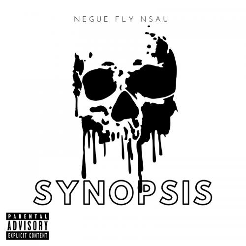 Negue Fly Nsau