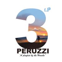 Peruzzi Reason artwork