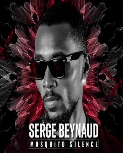 Serge Beynaud - Mosquito Silence (Clip Officiel)