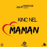 King Nel Maman artwork