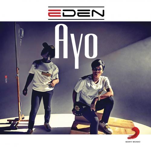 Groupe Eden - Ayo