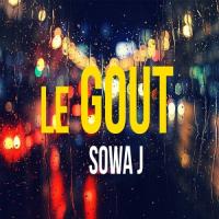 Sowa J Le Goût artwork