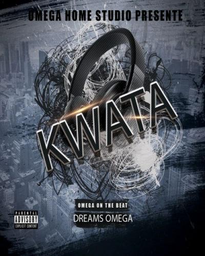 Dreams Omega - Kwata