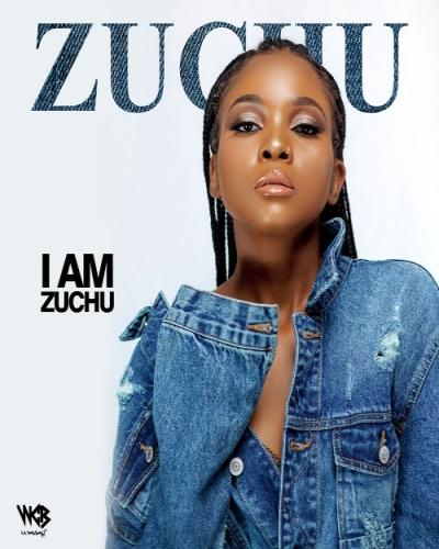 Zuchu - Ashua (feat. Mbosso)