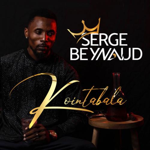 Serge Beynaud - Kointabala (Clip Officiel)