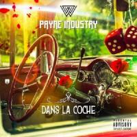 Payne Industry Dans La Coche artwork