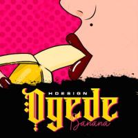 HDesign Ogede (Banana) artwork