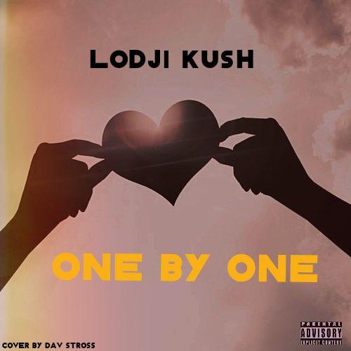 Lodji Kush - One by One
