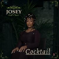 Josey Cocktail