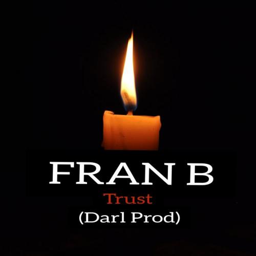 Fran B