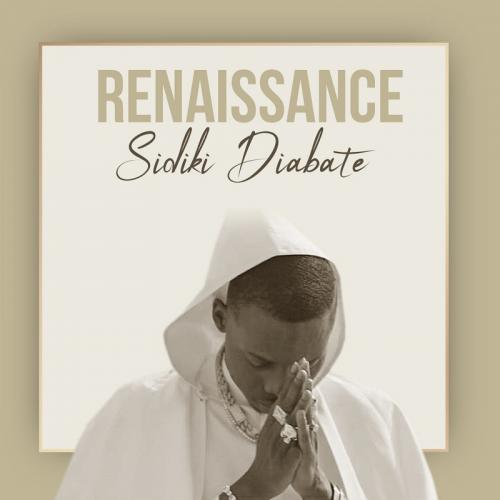 Sidiki Diabaté - Renaissance (Clip Officiel)