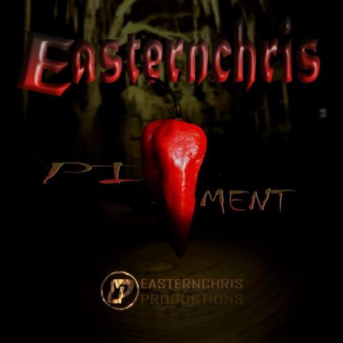 Easternchris - Piment