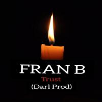 Fran B Trust artwork