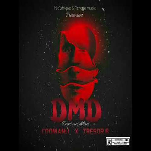 MG Duval - Bine Kimpéné REMIX (feat. Rockley smith, Cool Baby, FredSam Samouraï, Tresor B, Cop Manu)