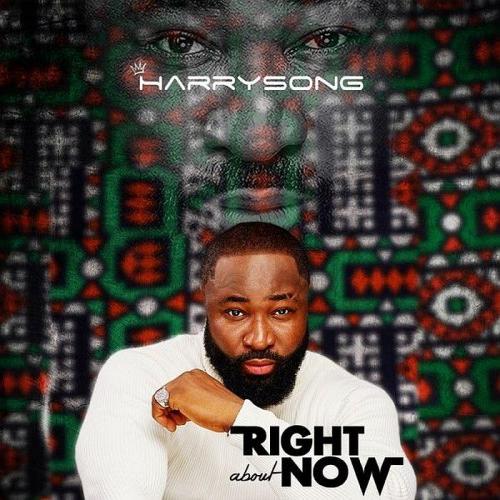 HarrySong - Deliver Me (feat. Hiro)