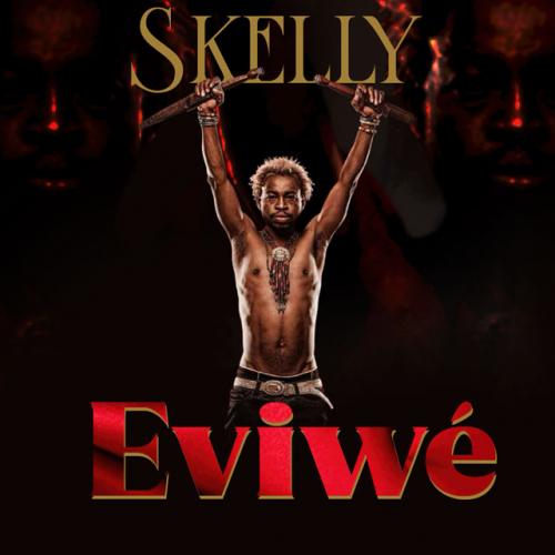 S Kelly - Eviwe