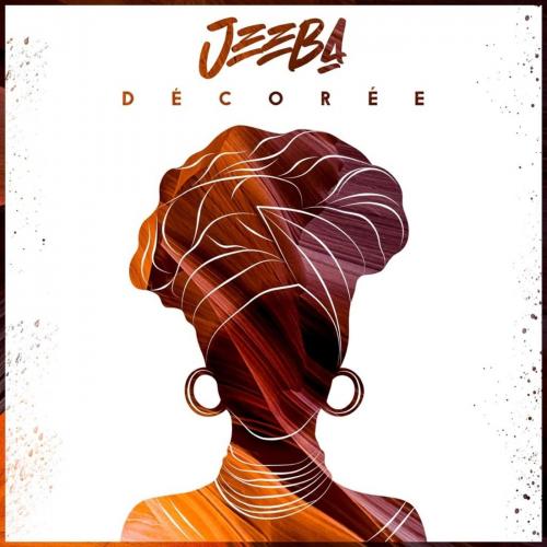 Jeeba - Decoree
