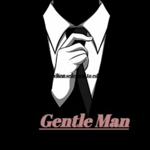 Don Treasure - Gentle Man
