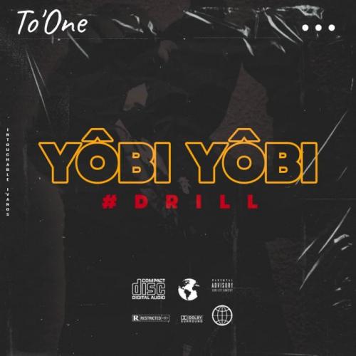 To'One - Yobi Yobi Drill