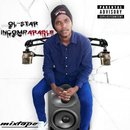 Ol-star incomparable