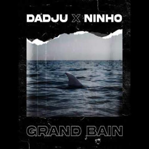 Dadju - Grand Bain (feat. Ninho)