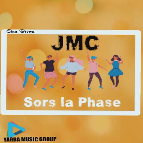 Jmc - Sors la phase