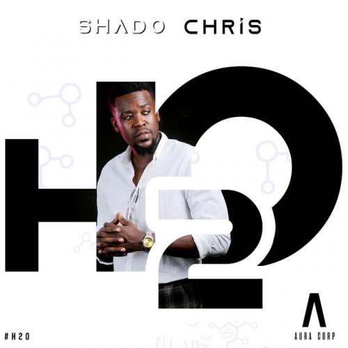 Shado Chris - H2O (Clip Officiel)