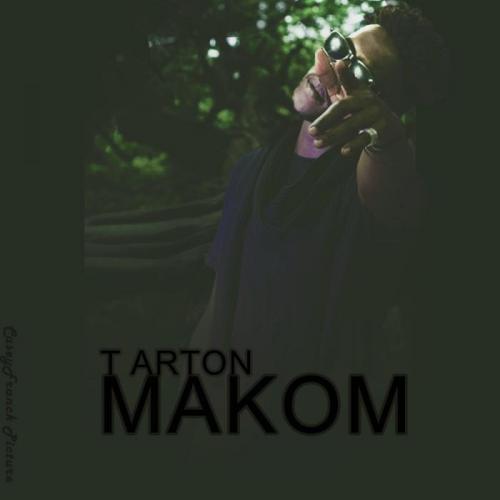 T Arton - Makom