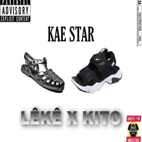 Kae Stars - Leke et Kito