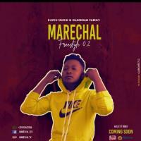 MARECHAL 229 Marechal 0.2 artwork
