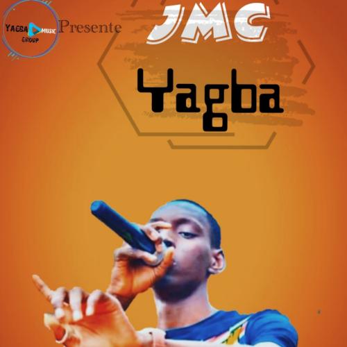 Jmc - Yagba