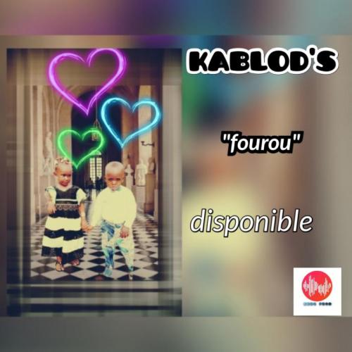 Kablod's - Fourou