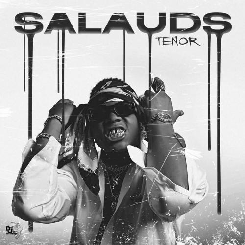 Tenor - Salauds (Clip Officiel)