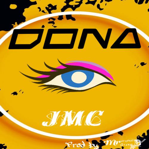 JMC - Dona
