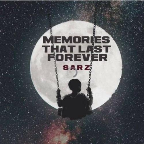 Sarz - Hold Me (feat. Wizkid)